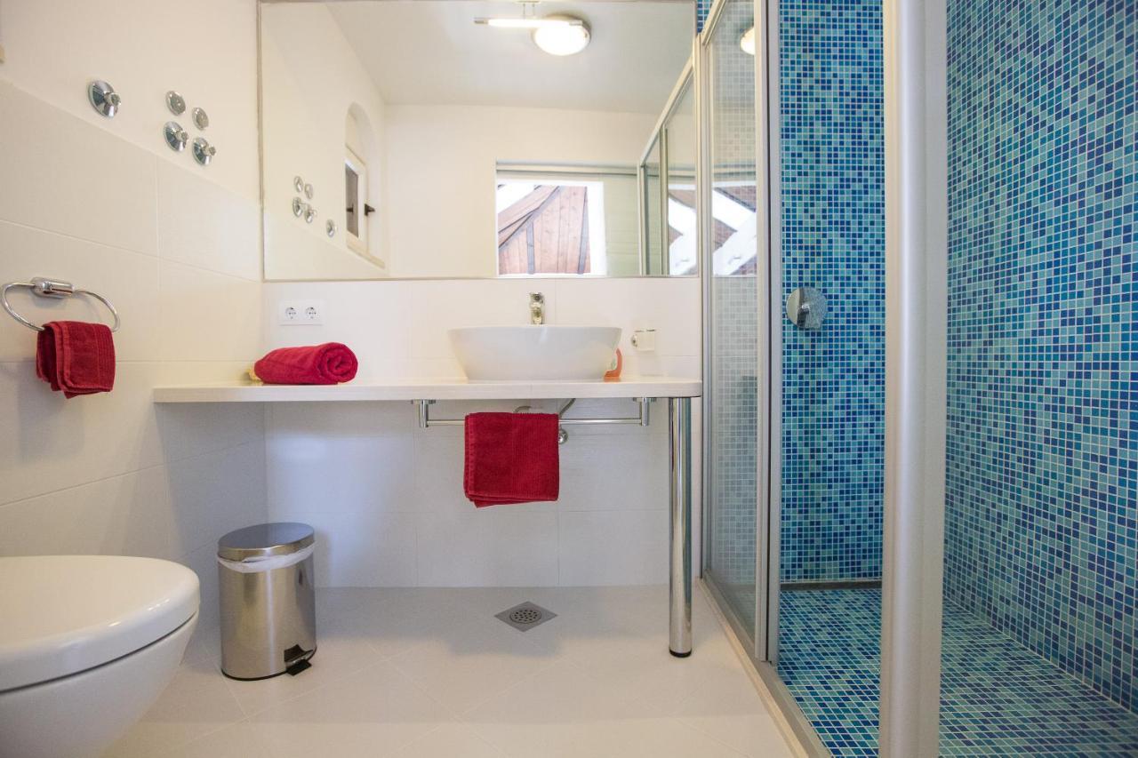 Apartments Kralj1 Cavtat Zewnętrze zdjęcie